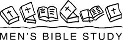 MensStudy